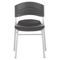 Bistro Chairs, Cafe Chairs Supplies, Item Number 1504865