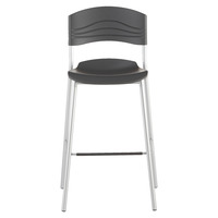 Bistro Chairs, Cafe Chairs Supplies, Item Number 1504866