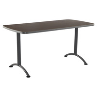 Lounge Tables, Reception Tables Supplies, Item Number 1504909