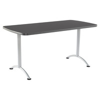 Lounge Tables, Reception Tables Supplies, Item Number 1504910