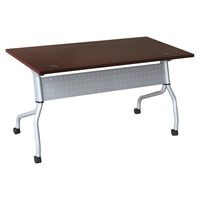 Computer Tables, Training Tables Supplies, Item Number 1505776