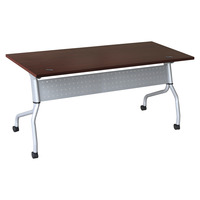 Computer Tables, Training Tables Supplies, Item Number 1505777