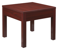 Lounge Tables, Reception Tables Supplies, Item Number 1505806