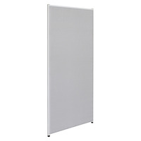 Classroom Panel Systems Supplies, Item Number 1506201