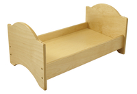Dramatic Play Doll Furniture, Item Number 1528601