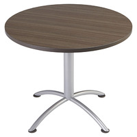 Lounge Tables, Reception Tables Supplies, Item Number 1529148