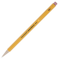 Mechanical Pencils, Item Number 1530176