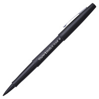 Fiber Tip Pens, Item Number 1530184