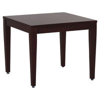 Lounge Tables, Reception Tables Supplies, Item Number 1531461