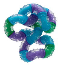 Tangle Therapy Tangle Item Number 1531873