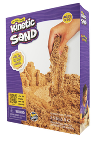Sand, Item Number 1532155