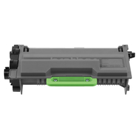 Multipack Laser Toner, Item Number 1534087