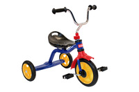 Active Play Trikes, Active Play Ride Ons, Active Play Scooters, Item Number 1537338