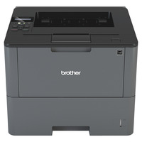 Laser Printers, Item Number 1538683