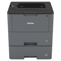 Laser Printers, Item Number 1538684