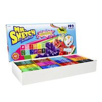 Buy Mr. Sketch Scented Washable Markers (Pack of 36) at S&S Worldwide