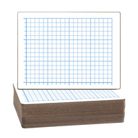 Small Lap Dry Erase Boards, Item Number 1540617