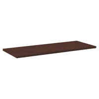 Lounge Tables, Reception Tables Supplies, Item Number 1540776