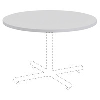 Lounge Tables, Reception Tables Supplies, Item Number 1540789