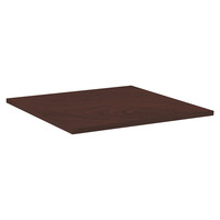 Lounge Tables, Reception Tables Supplies, Item Number 1540791