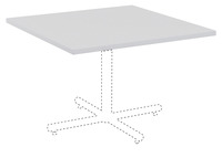 Lounge Tables, Reception Tables Supplies, Item Number 1540792