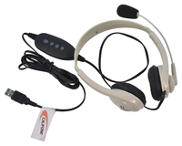 Headphones, Earbuds, Headsets, Wireless Headphones Supplies, Item Number 1543839