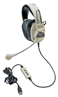 Headphones, Earbuds, Headsets, Wireless Headphones Supplies, Item Number 1543853