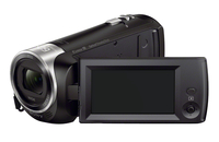 Video Cameras, Video Camera, Digital Video Camera Supplies, Item Number 1552512