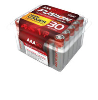 Ray-O-Vac AAA Batteries, Item Number 1562446