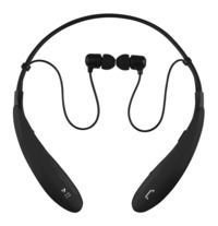 Headphones, Earbuds, Headsets, Wireless Headphones Supplies, Item Number 1562810