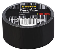 Duct Tape, Item Number 1564334