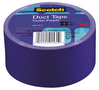 Duct Tape, Item Number 1564336
