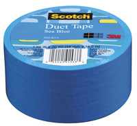 Duct Tape, Item Number 1564338