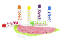Do-A-Dot Juicy Fruits Scented Markers - The Toy Box Hanover