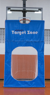 Target Zone Multi Full Set 1569698