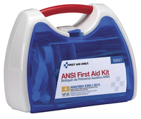 First Aid Kits, Item Number 1571699