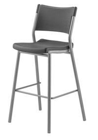 Bistro Chairs, Cafe Chairs, Item Number 1584447