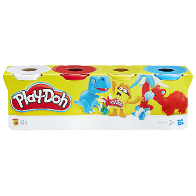 Play Dough Tools that Support Learning – Primary Delight