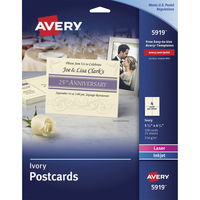 Post Cards, Item Number 1591210