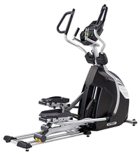 Image for Spirit CE850 Elliptical, 84 x 32 x 70 Inches from School Specialty
