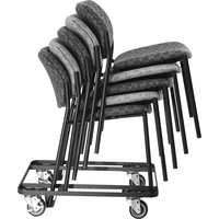 Chair Caddies, Chair Dollies Supplies, Item Number 1597884