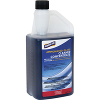 Glass Cleaners, Item Number 1599448