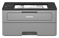 Laser Printers, Item Number 1599640