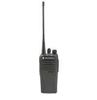 2 Way Radios, Radio Communications, Two Way Radio Supplies, Item Number 1604658