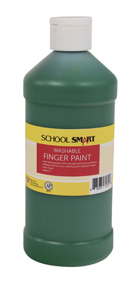 Finger Paint, Item Number 2002416