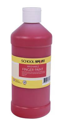 Finger Paint, Item Number 2002423
