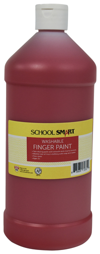 Finger Paint, Item Number 2002427