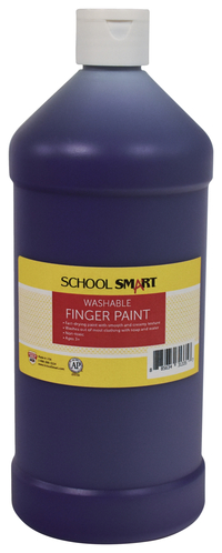 Finger Paint, Item Number 2002428