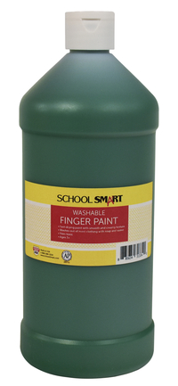 Finger Paint, Item Number 2002430
