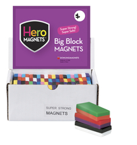 Magnets, Item Number 2003507